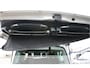 Volkswagen California T6.1 Beach Edition | 12 maanden Garantie |