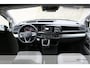 Volkswagen California T6.1 Beach Edition | 12 maanden Garantie |