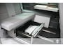 Volkswagen California T6.1 Beach Edition | 12 maanden Garantie |