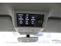 Volkswagen California T6.1 Beach Edition | 12 maanden Garantie |