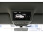 Volkswagen California T6.1 Beach Edition | 12 maanden Garantie |