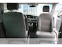 Volkswagen California T6.1 Beach Edition | 12 maanden Garantie |