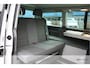 Volkswagen California T6.1 Beach Edition | 12 maanden Garantie |