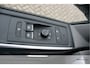 Volkswagen California T6.1 Beach Edition | 12 maanden Garantie |