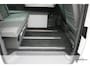Volkswagen California T6.1 Beach Edition | 12 maanden Garantie |