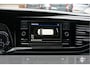 Volkswagen California T6.1 Beach Edition | 12 maanden Garantie |