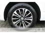 Volkswagen California T6.1 Beach Edition | 12 maanden Garantie |