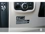 Mercedes-Benz V-klasse Marco Polo V250 Aut. AMG-line | 12 maanden Garantie |