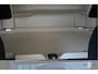Mercedes-Benz V-klasse Marco Polo V250 Aut. AMG-line | 12 maanden Garantie |