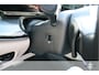 Mercedes-Benz V-klasse Marco Polo V250 Aut. AMG-line | 12 maanden Garantie |