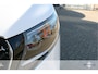 Mercedes-Benz V-klasse Marco Polo V250 Aut. AMG-line | 12 maanden Garantie |