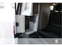 Mercedes-Benz V-klasse Marco Polo V250 Aut. AMG-line | 12 maanden Garantie |