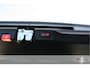 Mercedes-Benz V-klasse Marco Polo V250 Aut. AMG-line | 12 maanden Garantie |