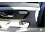 Mercedes-Benz V-klasse Marco Polo V250 Aut. AMG-line | 12 maanden Garantie |
