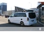 Mercedes-Benz V-klasse Marco Polo V250 Aut. AMG-line | 12 maanden Garantie |