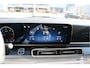 Mercedes-Benz V-klasse Marco Polo V250 Aut. AMG-line | 12 maanden Garantie |
