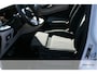 Mercedes-Benz V-klasse Marco Polo V250 Aut. AMG-line | 12 maanden Garantie |