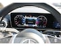 Mercedes-Benz V-klasse Marco Polo V250 Aut. AMG-line | 12 maanden Garantie |