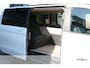 Mercedes-Benz V-klasse Marco Polo V250 Aut. AMG-line | 12 maanden Garantie |