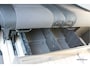 Mercedes-Benz V-klasse Marco Polo V250 Aut. AMG-line | 12 maanden Garantie |