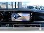 Mercedes-Benz V-klasse Marco Polo V250 Aut. AMG-line | 12 maanden Garantie |