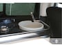 Mercedes-Benz V-klasse Marco Polo V250 Aut. AMG-line | 12 maanden Garantie |