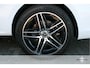 Mercedes-Benz V-klasse Marco Polo V250 Aut. AMG-line | 12 maanden Garantie |