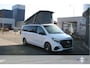Mercedes-Benz V-klasse Marco Polo V250 Aut. AMG-line | 12 maanden Garantie |
