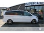 Mercedes-Benz V-klasse Marco Polo V250 Aut. AMG-line | 12 maanden Garantie |