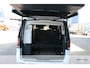 Mercedes-Benz V-klasse Marco Polo V250 Aut. AMG-line | 12 maanden Garantie |