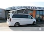 Mercedes-Benz V-klasse Marco Polo V250 Aut. AMG-line | 12 maanden Garantie |