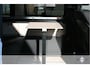 Mercedes-Benz V-klasse Marco Polo V250 Aut. AMG-line | 12 maanden Garantie |