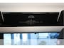 Mercedes-Benz V-klasse Marco Polo V250 Aut. AMG-line | 12 maanden Garantie |