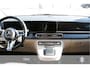 Mercedes-Benz V-klasse Marco Polo V250 Aut. AMG-line | 12 maanden Garantie |