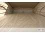 Mercedes-Benz V-klasse Marco Polo V250 Aut. AMG-line | 12 maanden Garantie |