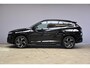 Hyundai Tucson 1.6 T-GDi PHEV 252pk 2WD Aut N Line Business // Snel Leverbaar