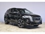 Hyundai Tucson 1.6 T-GDi PHEV 252pk 2WD Aut N Line Business // Snel Leverbaar