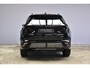 Hyundai Tucson 1.6 T-GDi PHEV 252pk 2WD Aut N Line Business // Snel Leverbaar