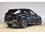 Hyundai Tucson 1.6 T-GDi PHEV 252pk 2WD Aut N Line Business // Snel Leverbaar
