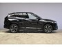 Hyundai Tucson 1.6 T-GDi PHEV 252pk 2WD Aut N Line Business // Snel Leverbaar