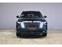 Hyundai Tucson 1.6 T-GDi PHEV 252pk 2WD Aut N Line Business // Snel Leverbaar