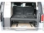Mercedes-Benz V-klasse Marco Polo V220 Aut. | 12 maanden Garantie |