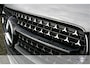 Mercedes-Benz V-klasse Marco Polo V220 Aut. | 12 maanden Garantie |
