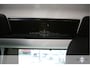 Mercedes-Benz V-klasse Marco Polo V220 Aut. | 12 maanden Garantie |