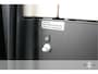 Mercedes-Benz V-klasse Marco Polo V220 Aut. | 12 maanden Garantie |