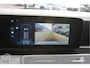Mercedes-Benz V-klasse Marco Polo V220 Aut. | 12 maanden Garantie |