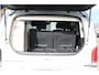 Mercedes-Benz V-klasse Marco Polo V220 Aut. | 12 maanden Garantie |