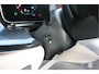 Mercedes-Benz V-klasse Marco Polo V220 Aut. | 12 maanden Garantie |