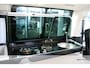 Mercedes-Benz V-klasse Marco Polo V220 Aut. | 12 maanden Garantie |