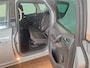 Opel Meriva 1.4 Turbo Design Edition | Trekhaak |